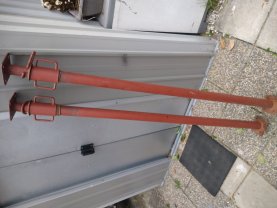 Location etais de macon